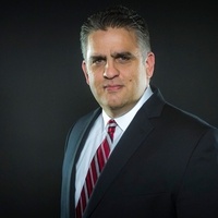 Michael Wilson
