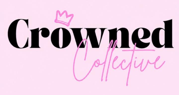 Crowned Collective