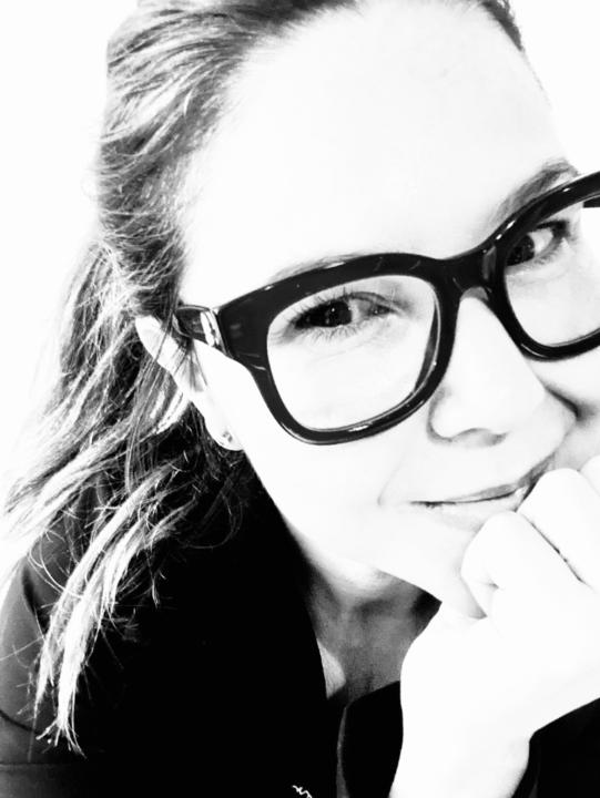 Fabiola Ruiz sanchez