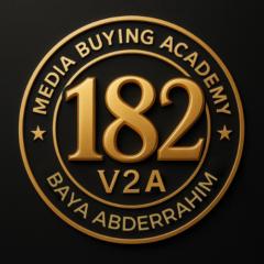 Abderrahim Baya