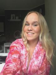 Laura Janßen