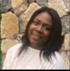 Osasumwen Ajayi