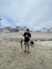 Kendy samir Ortiz Silva