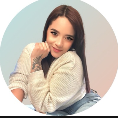 Diosimar Villegas
