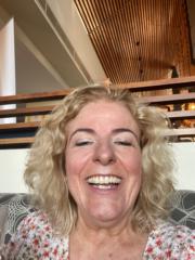 Karen Lambie