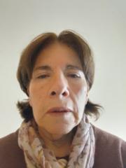 Germania Beatriz Loaiza