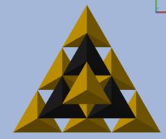 Emmanuel santiago Gpe