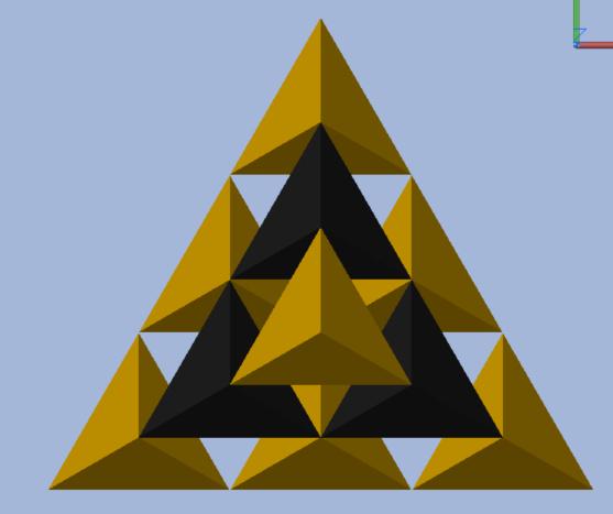 Emmanuel santiago Gpe