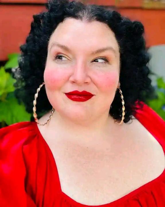 Meg Elison