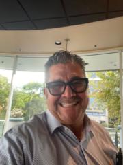 Mark F Medina