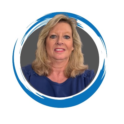 Kathy Sparks