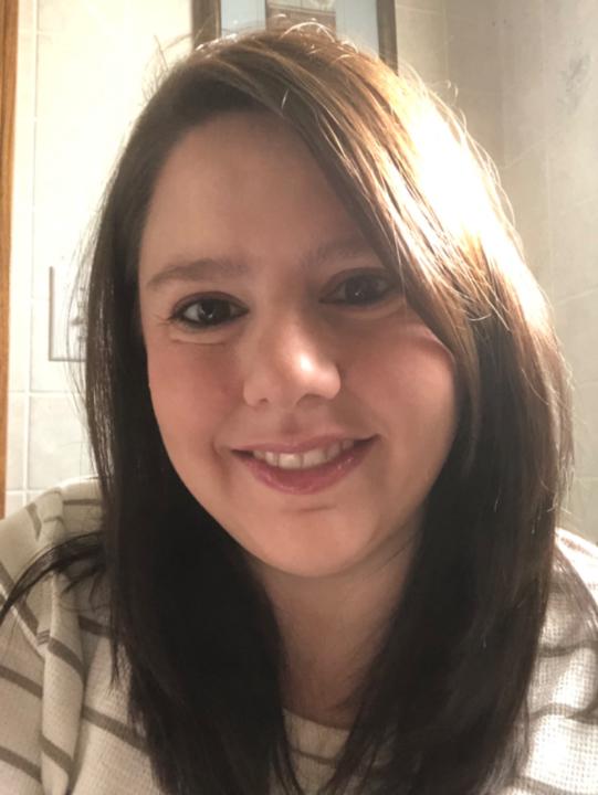 Stacy Piatko