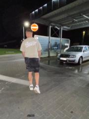 Liscsai Kornel