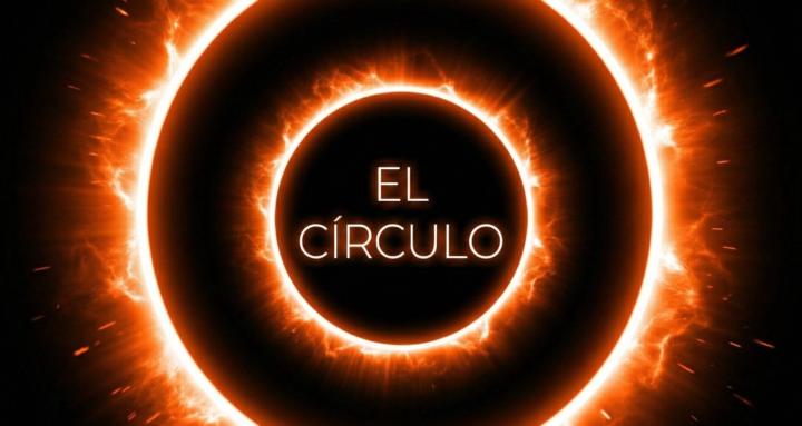 El Círculo