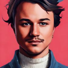 Guillaume Lafontaine