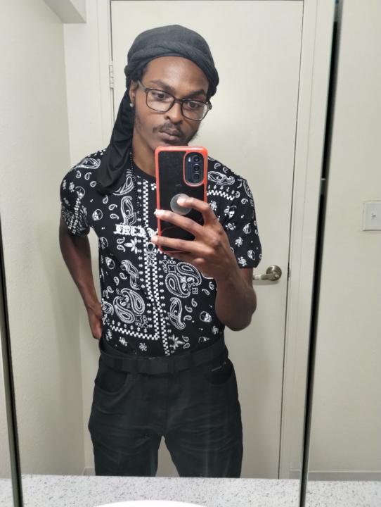 Kenyon Jones