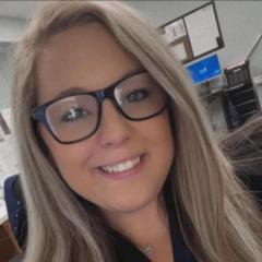 Christina Zorn