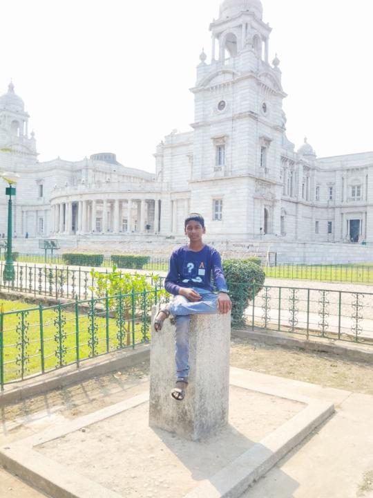 The Sumit