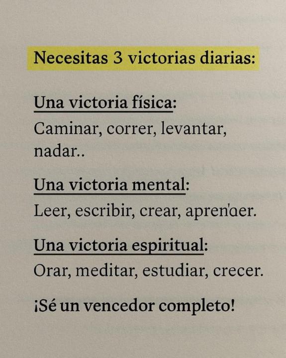 Gabino Sierra