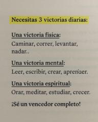 Gabino Sierra