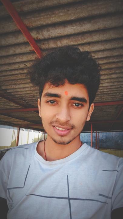 Kunal Mishra