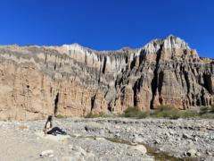 Magaly Belén Centurión Centurión