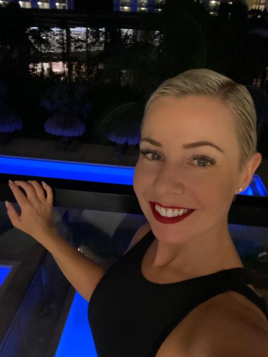 Giovanna Di Minno