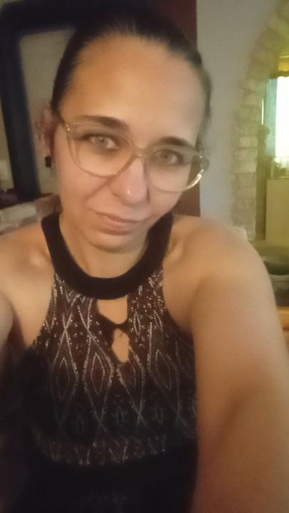 Viktória Emese Kuti