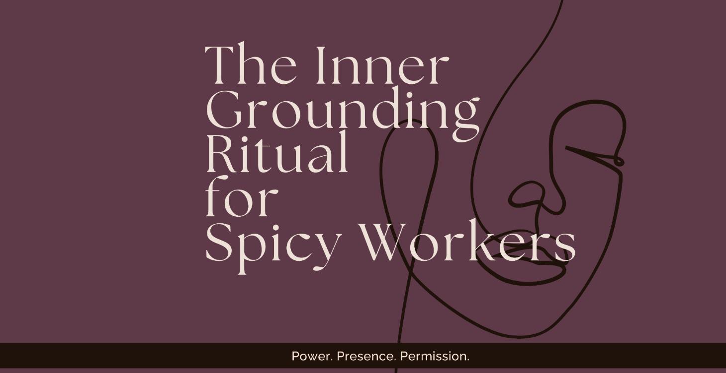 Introduction to Inner State Reset