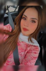 Sunaina Manzoor