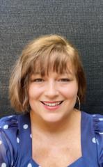 Dawn Anderson