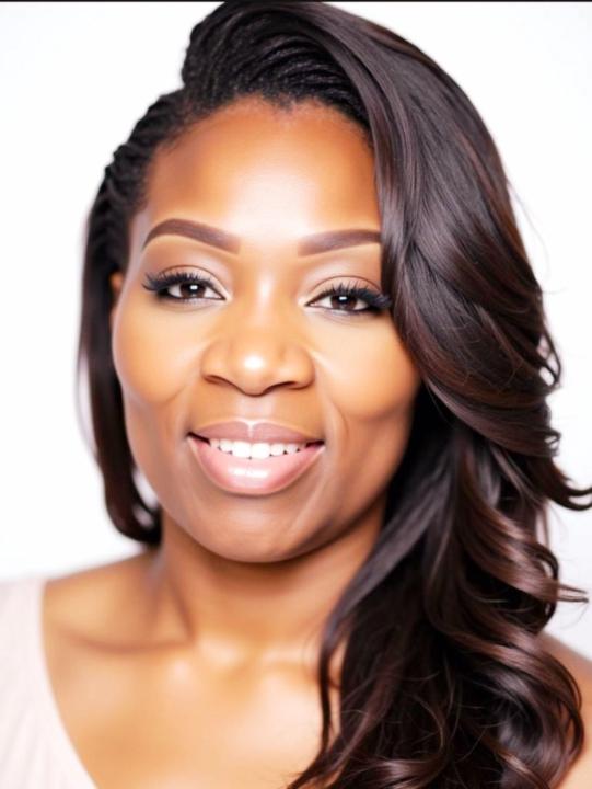 Latonya Foreman