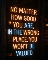 Shurniedayle Ferguson-Porteous