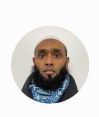 Sahadat Akan