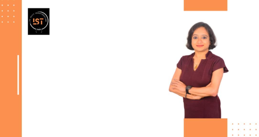 Career Compass Community