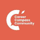 Career Compass Community icon