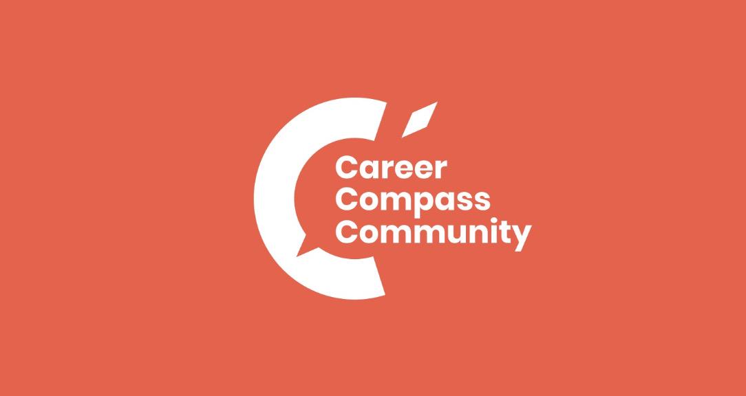 Career Compass Community