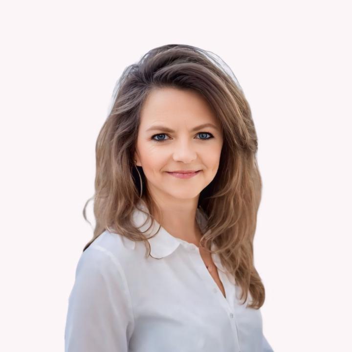 Laura Rosqvist