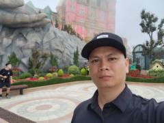 Lương Văn Khánh