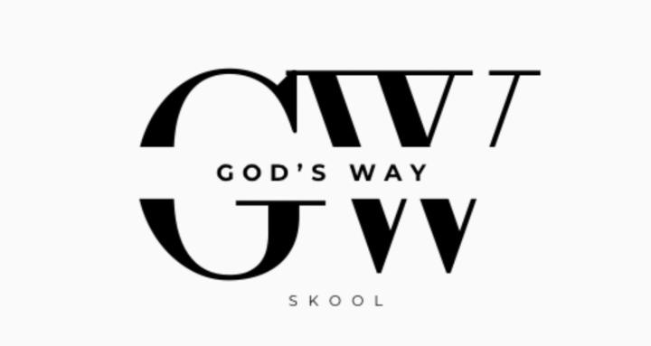 God’s Way