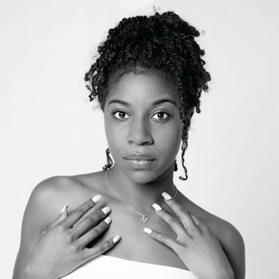 Makayla Butler