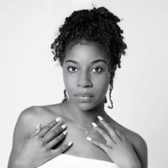 Makayla Butler