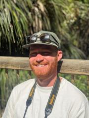 Shane Sweeney