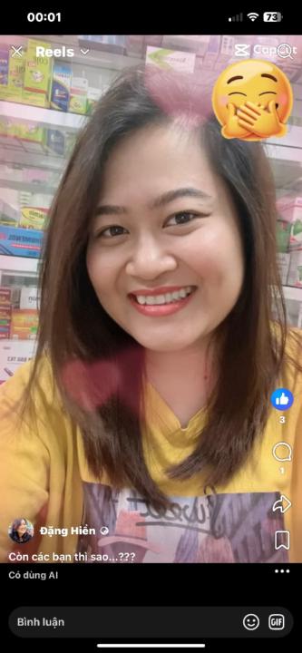 Đặng Hiền