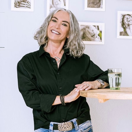 Pascale Häni