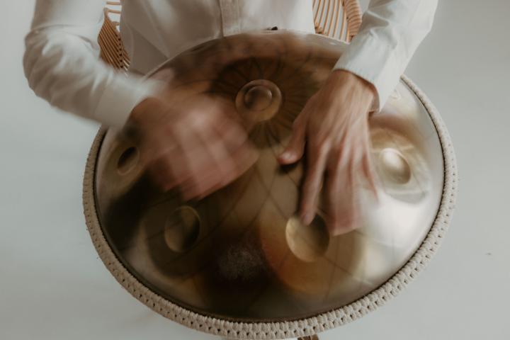 🚨LAST CALL FOR FREE 1:1 LESSONS