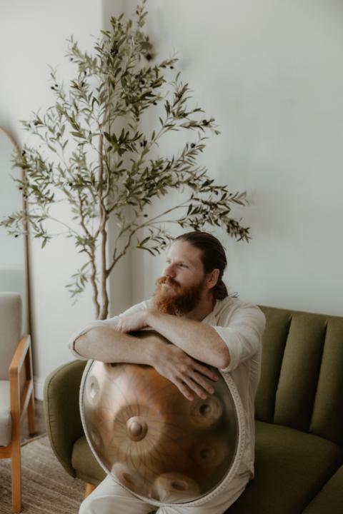 ✨ CANI: The Mindset That Changes Everything ✨