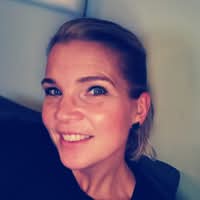 Cecilia Jönsson