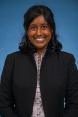 Simi Kalayilparampil