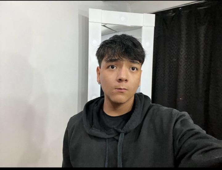 Diego Alejandro Vergara Casallas